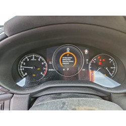 2023 MAZDA CX30 3MVDMBCM2PM540181 99869675