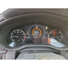 2023 MAZDA CX30 3MVDMBCM2PM540181 99869675