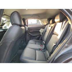 2023 MAZDA CX30 3MVDMBCM2PM540181 99869675