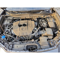 2023 MAZDA CX30 3MVDMBCM2PM540181 99869675