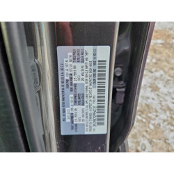 2023 MAZDA CX30 3MVDMBCM2PM540181 99869675