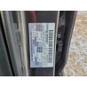 2023 MAZDA CX30 3MVDMBCM2PM540181 99869675