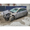 2025 HYUNDAI ELANTRA KMHLP4DG6SU027542 72110995