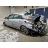 2025 HYUNDAI ELANTRA KMHLP4DG6SU027542 72110995