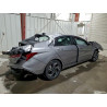 2025 HYUNDAI ELANTRA KMHLP4DG6SU027542 72110995