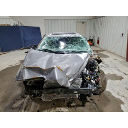 2025 HYUNDAI ELANTRA KMHLP4DG6SU027542 72110995