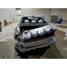 2025 HYUNDAI ELANTRA KMHLP4DG6SU027542 72110995