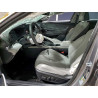 2025 HYUNDAI ELANTRA KMHLP4DG6SU027542 72110995