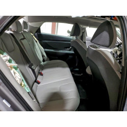 2025 HYUNDAI ELANTRA KMHLP4DG6SU027542 72110995