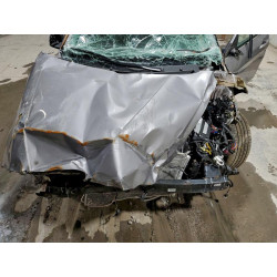 2025 HYUNDAI ELANTRA KMHLP4DG6SU027542 72110995