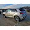 2025 MITSUBISHI OUTLANDER JA4ARUAU5SU001945 72662465