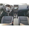 2025 MITSUBISHI OUTLANDER JA4ARUAU5SU001945 72662465