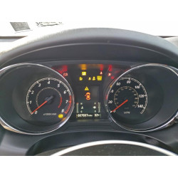 2025 MITSUBISHI OUTLANDER JA4ARUAU5SU001945 72662465