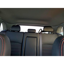 2025 MITSUBISHI OUTLANDER JA4ARUAU5SU001945 72662465