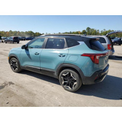 2024 KIA SELTOS KNDETCA70R7578260 80536635