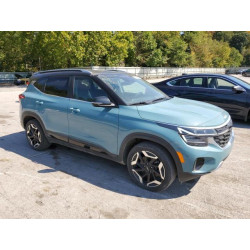 2024 KIA SELTOS KNDETCA70R7578260 80536635