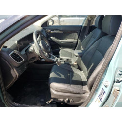 2024 KIA SELTOS KNDETCA70R7578260 80536635