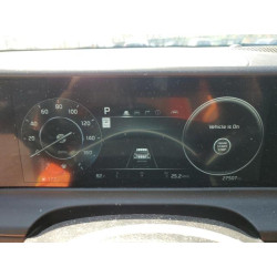 2024 KIA SELTOS KNDETCA70R7578260 80536635