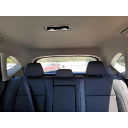 2024 KIA SELTOS KNDETCA70R7578260 80536635