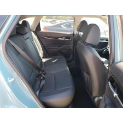 2024 KIA SELTOS KNDETCA70R7578260 80536635