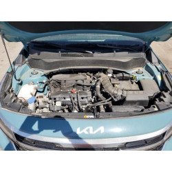 2024 KIA SELTOS KNDETCA70R7578260 80536635