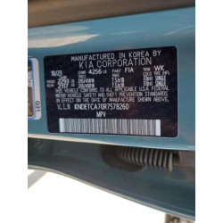 2024 KIA SELTOS KNDETCA70R7578260 80536635