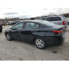 2020 NISSAN VERSA 3N1CN8BV9LL812025 92073635