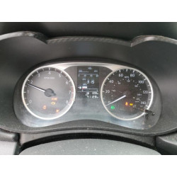 2020 NISSAN VERSA 3N1CN8BV9LL812025 92073635