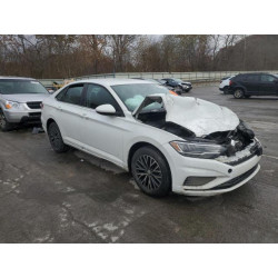 2021 VOLKSWAGEN JETTA 3VWC57BU4MM069202 92285345