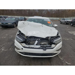 2021 VOLKSWAGEN JETTA 3VWC57BU4MM069202 92285345