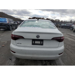 2021 VOLKSWAGEN JETTA 3VWC57BU4MM069202 92285345
