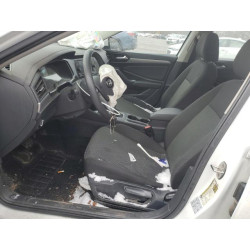 2021 VOLKSWAGEN JETTA 3VWC57BU4MM069202 92285345