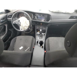 2021 VOLKSWAGEN JETTA 3VWC57BU4MM069202 92285345