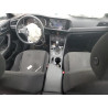 2021 VOLKSWAGEN JETTA 3VWC57BU4MM069202 92285345