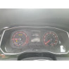 2021 VOLKSWAGEN JETTA 3VWC57BU4MM069202 92285345