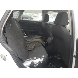 2021 VOLKSWAGEN JETTA 3VWC57BU4MM069202 92285345