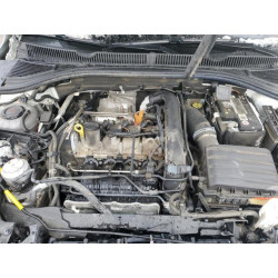 2021 VOLKSWAGEN JETTA 3VWC57BU4MM069202 92285345