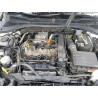 2021 VOLKSWAGEN JETTA 3VWC57BU4MM069202 92285345