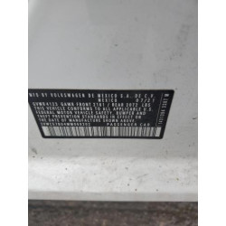 2021 VOLKSWAGEN JETTA 3VWC57BU4MM069202 92285345