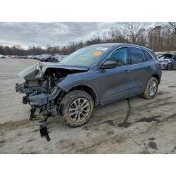 2022 FORD ESCAPE 1FMCU9G63NUA53318 94090915