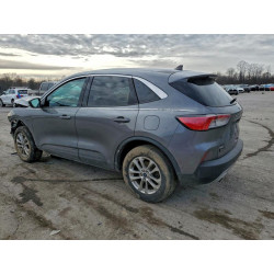 2022 FORD ESCAPE 1FMCU9G63NUA53318 94090915