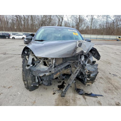 2022 FORD ESCAPE 1FMCU9G63NUA53318 94090915