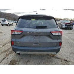 2022 FORD ESCAPE 1FMCU9G63NUA53318 94090915