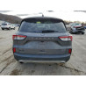 2022 FORD ESCAPE 1FMCU9G63NUA53318 94090915