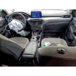 2022 FORD ESCAPE 1FMCU9G63NUA53318 94090915