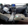2022 FORD ESCAPE 1FMCU9G63NUA53318 94090915