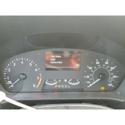 2022 FORD ESCAPE 1FMCU9G63NUA53318 94090915