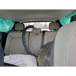 2022 FORD ESCAPE 1FMCU9G63NUA53318 94090915