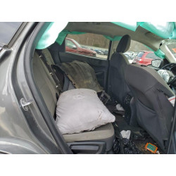 2022 FORD ESCAPE 1FMCU9G63NUA53318 94090915