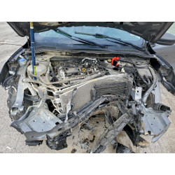 2022 FORD ESCAPE 1FMCU9G63NUA53318 94090915
